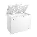 7705946477352 - 003.webp