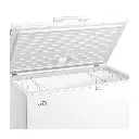 7705946477352 - 005.webp