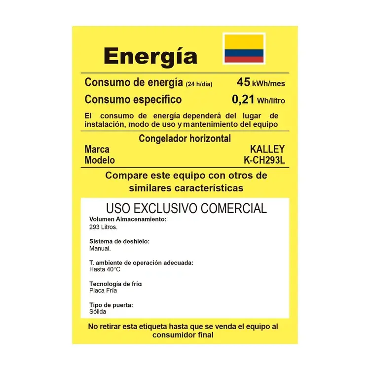 7705946477352 - 006.webp