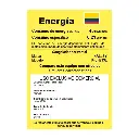 7705946477352 - 006.webp