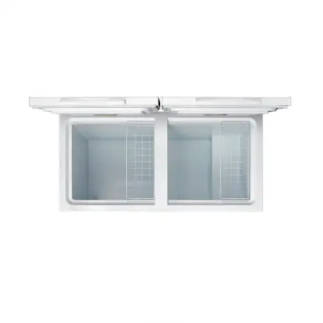 7705946319041 - 005.webp