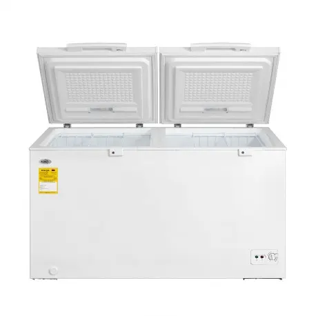 7705946319041 - 002.webp