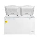 7705946319041 - 002.webp