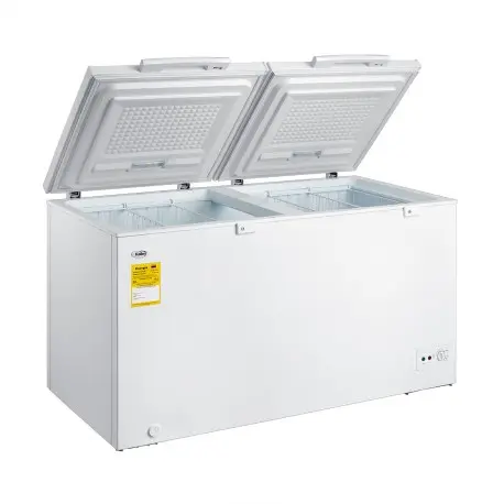 7705946319041 - 001.webp