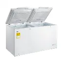 7705946319041 - 001.webp