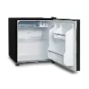 7705191043692 - 003.webp