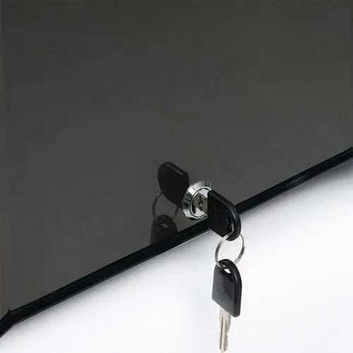 7705191043692 - 004.webp