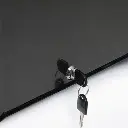 7705191043692 - 004.webp