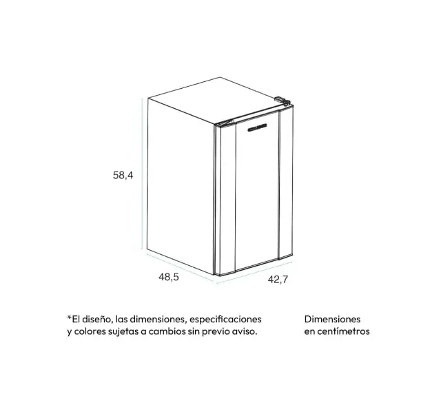 7705191043692 - 007.webp