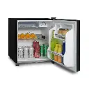 7705191043692 - 002.webp