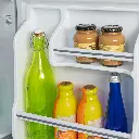 7705191043692 - 006.webp