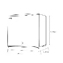 7705946909716 - 005.webp