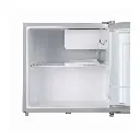 7705946909716 - 003.webp