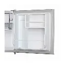 7705946909716 - 004.webp