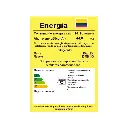 7705946909716 - 006.webp