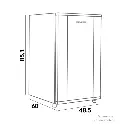 7705191043760 - 002.webp