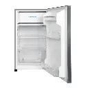 7705191043760 - 005.webp