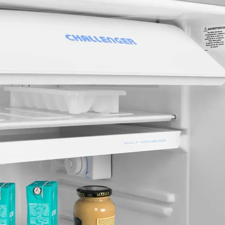 7705191043760 - 007.webp