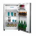 7705191043760 - 003.webp