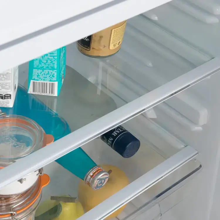 7705191043760 - 006.webp