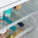 7705191043760 - 006.webp