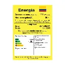 7705191043760 - 008.webp