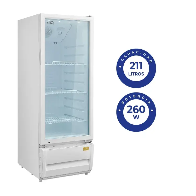 7705946479936 - 003.webp