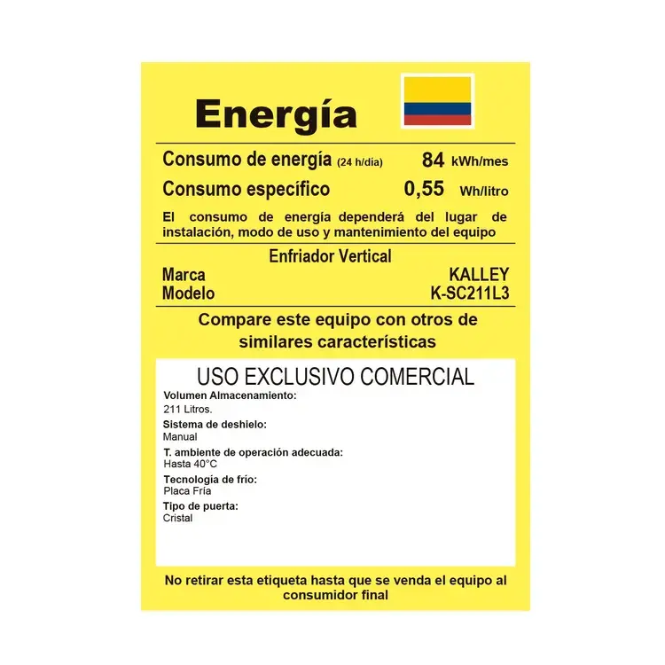 7705946479936 - 006.webp