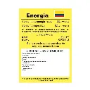 7705946479936 - 006.webp