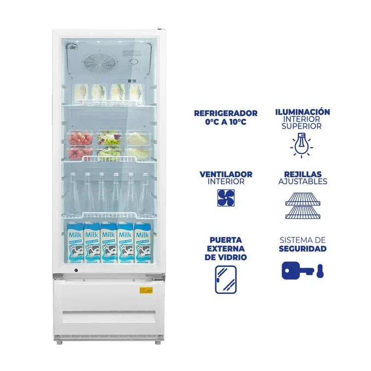 7705946479936 - 004.webp