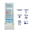 7705946479936 - 004.webp