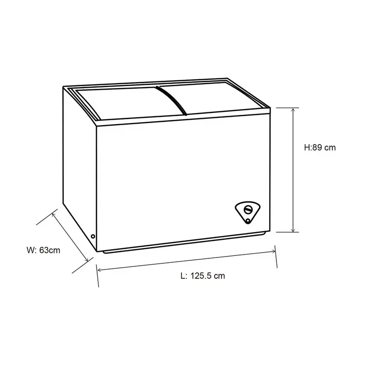 7705946975285 - 003.webp