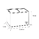 7705946975285 - 003.webp