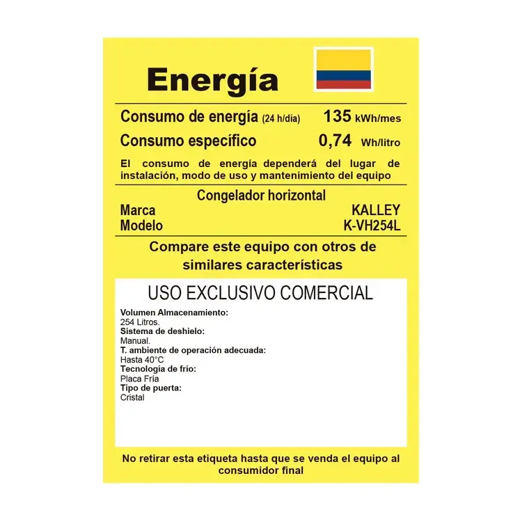 7705946975285 - 004.webp