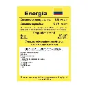 7705946975285 - 004.webp