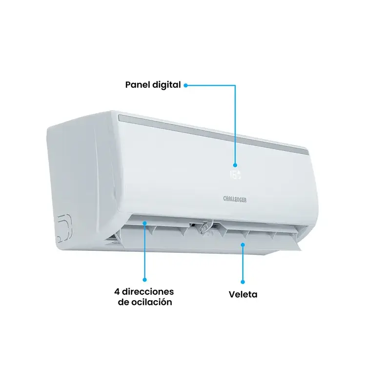 7705191043951 - 007.webp