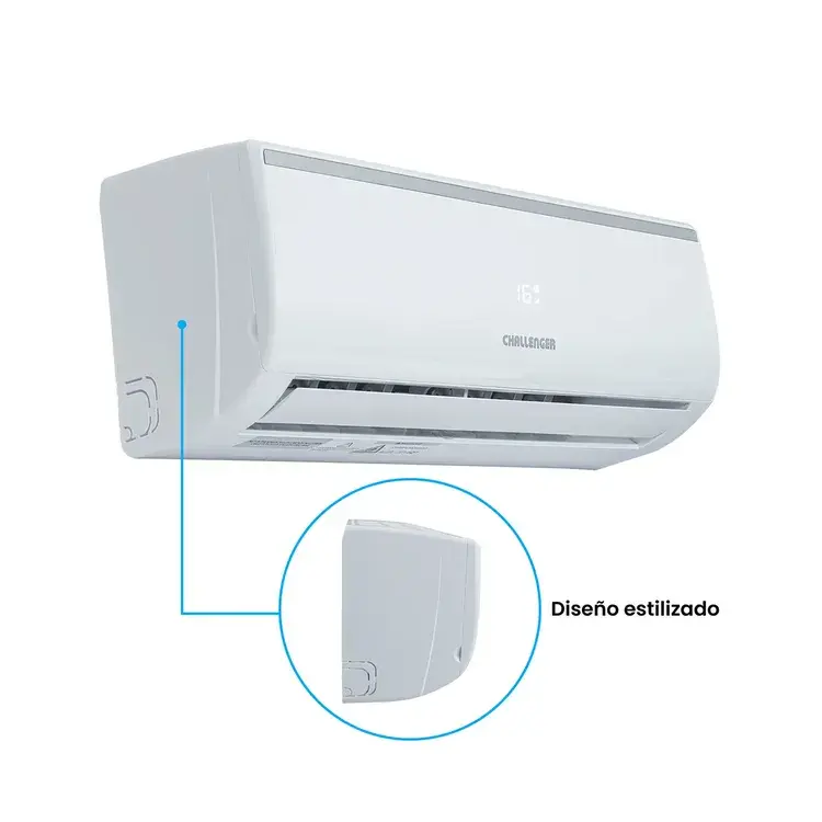 7705191043951 - 003.webp