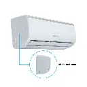 7705191043951 - 003.webp