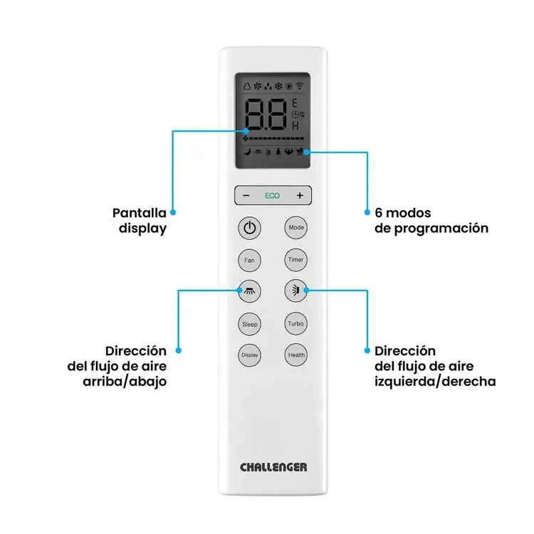 7705191043951 - 004.webp