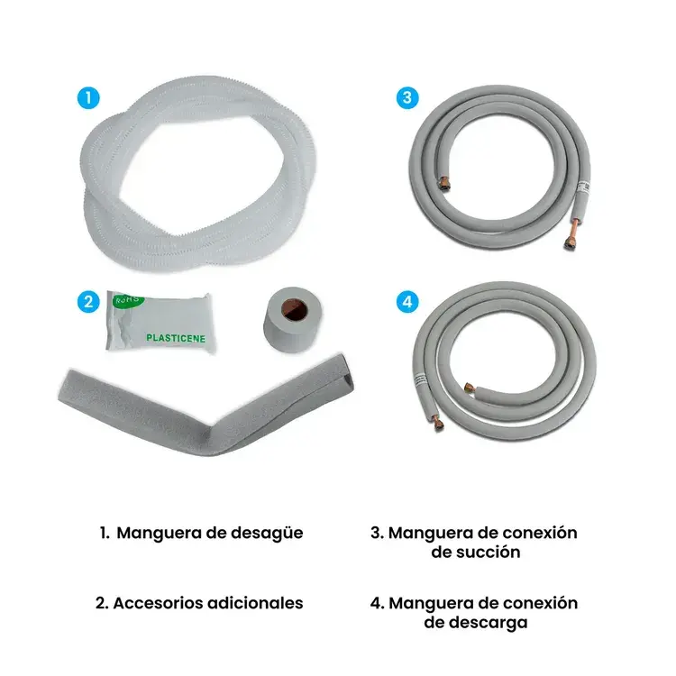 7705191043951 - 008.webp