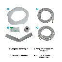 7705191043951 - 008.webp