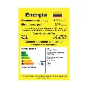 7705191043951 - 009.webp