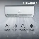 7705191043951 - 002.webp