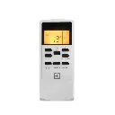 7861106330605 - 007.webp