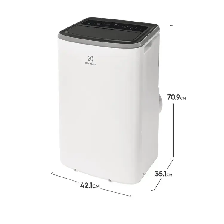 7861106330605 - 002.webp