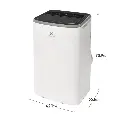 7861106330605 - 002.webp