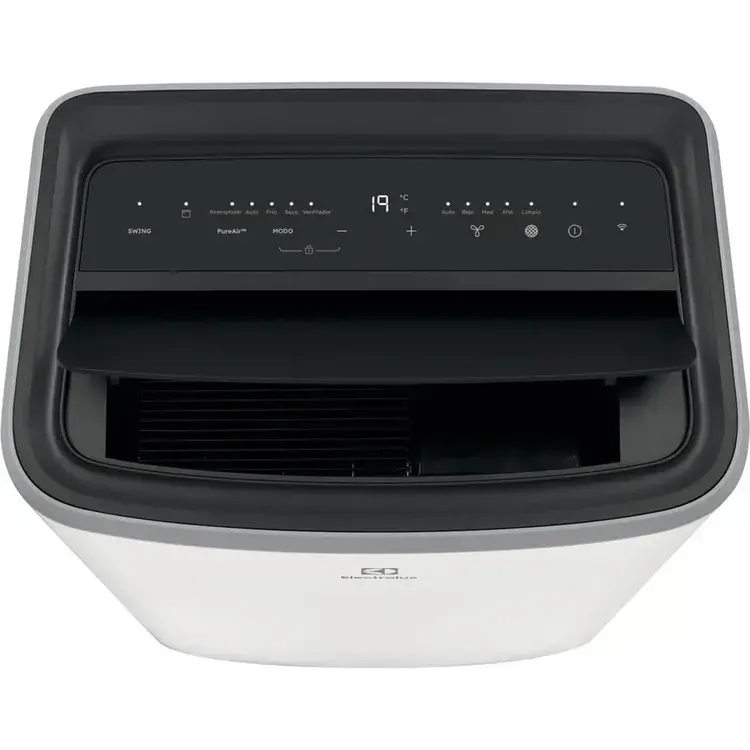 7861106330605 - 006.webp