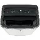 7861106330605 - 006.webp