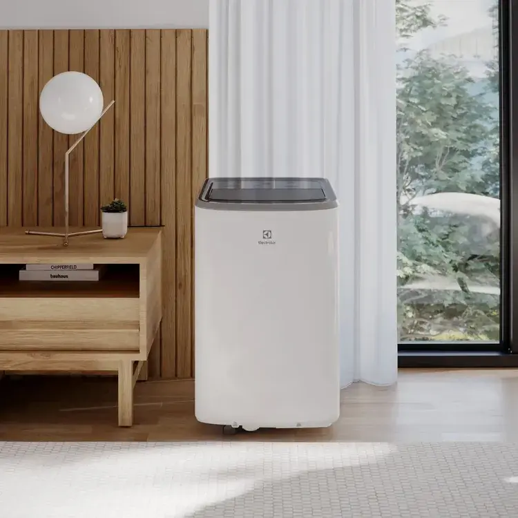 7861106330605 - 008.webp