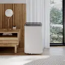 7861106330605 - 008.webp